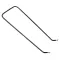Heating Element - for Randell Part# EL ELM750