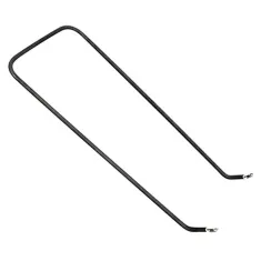Heating Element - for Randell Part# EL ELM750