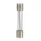 4A 250V Fuse  for Doyon Part# ELF864