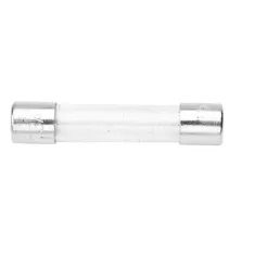 Fuse for Randell Part# EL FUS0305