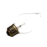 Light, Hatco Heat Lampbulb Sylvania 60W 120V for Randell Part# EL LGT010