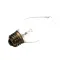 Light, Hatco Heat Lampbulb Sylvania 60W 120V for Randell Part# EL LGT010