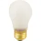 Light Bulb (40 Watt) for Randell Part# ELLGT200