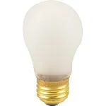 Light Bulb (40 Watt) for Randell Part# EL LGT200