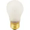 Light Bulb (40 Watt) for Randell Part# EL LGT200