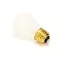 Light, 40W Shtterprf Ap Pl 40Acvg N for Randell Part# EL LGT200