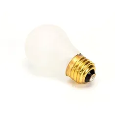 Light, 40W Shtterprf Ap Pl 40Acvg N for Randell Part# EL LGT200