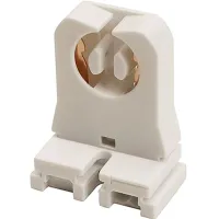 RANEL LGT414 Randell