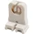 RANEL LGT414 Randell