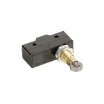 ELM580 Stero