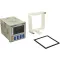 Timer(Electronic) for Doyon Part# ELM616