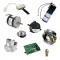 Timer Conversion Kit  for Doyon Part# ELM616K
