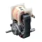 Fan Motor for Randell Part# ELMTR0230