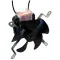 Fan Motor for Randell Part# EL MTR2338
