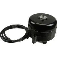 RDELMTR302R22 Randell
