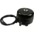 RDELMTR302R22 Randell