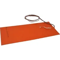 RDELPAD1101 Randell