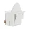 Door Switch  for Randell Part# EL SWT9901