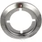 Bezel  for Doyon Part# ELT620