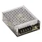 Power Supply, 40W  for Randell Part# EL TRN0705