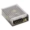Power Supply, 40W  for Randell Part# ELTRN0705