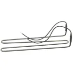 Defrost Heater for Randell Part# EL WIR264