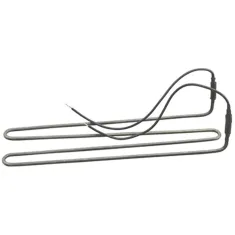 Defrost Heater for Randell Part# EL WIR264