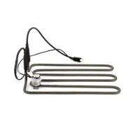 RDELWIR274 (OEM) Randell
