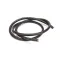 Wire, 10-3 So Cord, .69Dia. (100'Rls) Sowa103 N for Randell Part# EL WIR360