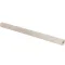 Rod,Grate(8.5"L,Ember-Glo)(12) for Ember Glo Part# EMB4576-01