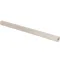 Rod,Grate(8.5"L,Ember-Glo)(12) for Ember Glo Part# EMB4576-20