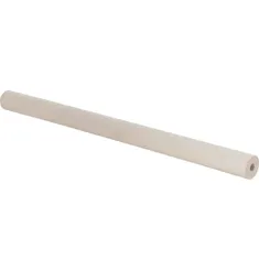 Rod,Grate(8.5"L,Ember-Glo)(12) for Ember Glo Part# EMB457601