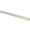 Rod,Grate(8.5"L,Ember-Glo)(12) for Ember Glo Part# EMB457620