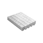Briquettes (8-1/4"L) (Pk/5) for Ember Glo Part# EMB4585-50