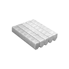 Briquettes (8-1/4"L) (Pk/5) for Ember Glo Part# EMB458550