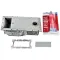 Service Kit - Waveguide For Turbochef Part# Enc-3008