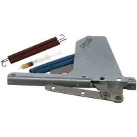ENC30151 Turbochef