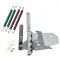 Service Kit - Door Hinge For Turbochef Part# Enc-3015-2