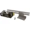 Door Switch for Turbochef Part# ENC-3050
