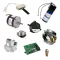 Service Kit, Door Switch  Assembly for Turbochef Part# ENC-3055