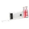 Service Kit - Waveguide  for Turbochef Part# ENC3008