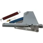 Svc Kit, Door Hinge, Encore for Turbochef Part# ENC30151