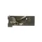 Door Switch  for Turbochef Part# ENC3050