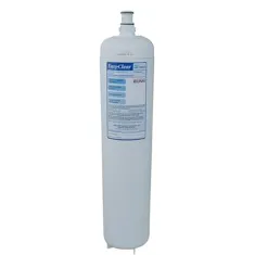 Cartridge,wtr Flt for Bunn Part# EQHP-TEA-CRTG