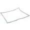 Door Gasket 23-3/8" X 29-3/8" for Tri-Star Part# ER-04503-00