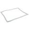 Door Gasket 23 5/8" X 29 5/8" for Tri-Star Part# ER-09500-00