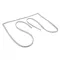 Door Gasket 29 1/4" X 67 1/2" for Tri-Star Part# ER-16473-00