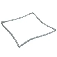 ER-27568-00 Tri-star