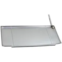 Ser2801200 Traulsen