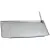 Ser2801200 Traulsen